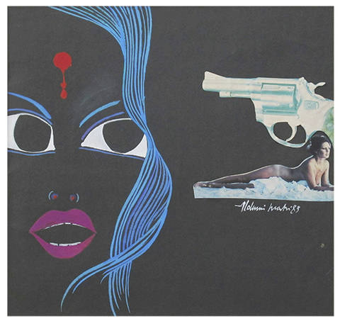 Brigite Bardot