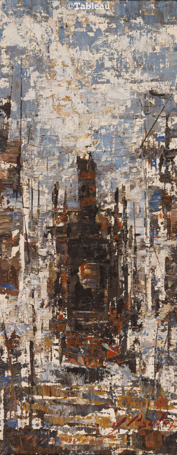 José Paulo Moreira da Fonseca - Navio