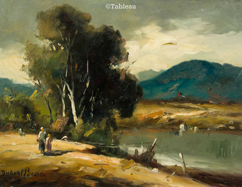 Paisagem