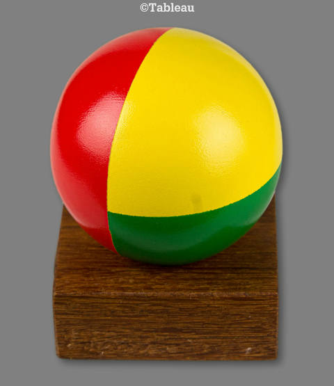 Símbolo