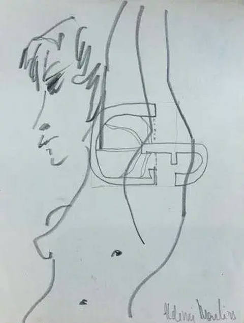 Nú Feminino