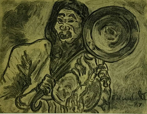 Figura