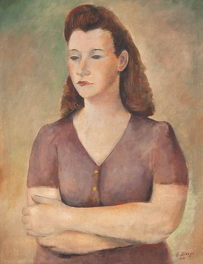 Figura Feminina