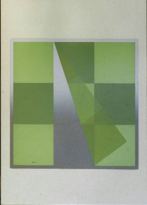Dobra Transparente