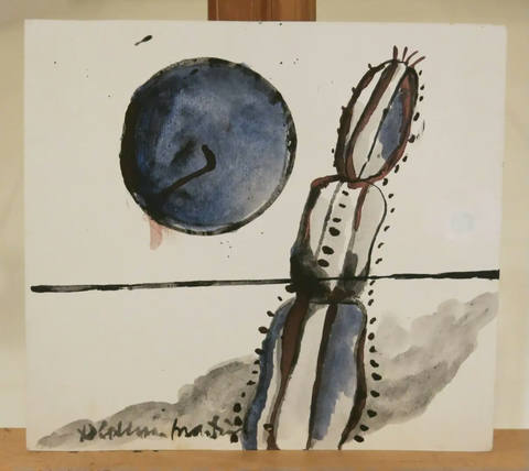 Cacto