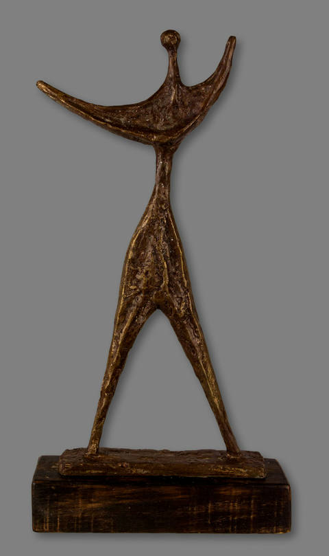 Figura