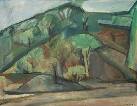 Paisagem