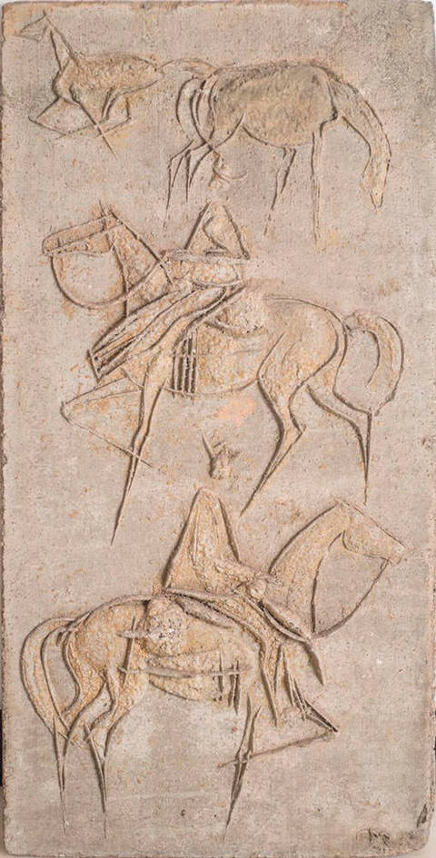 Cavaleiros