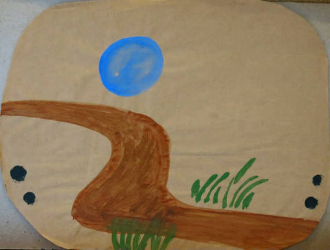 Paisagem