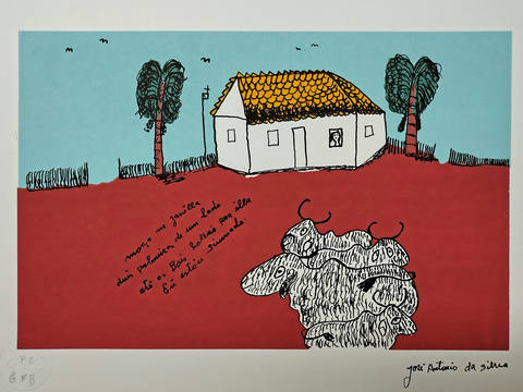 Fazenda