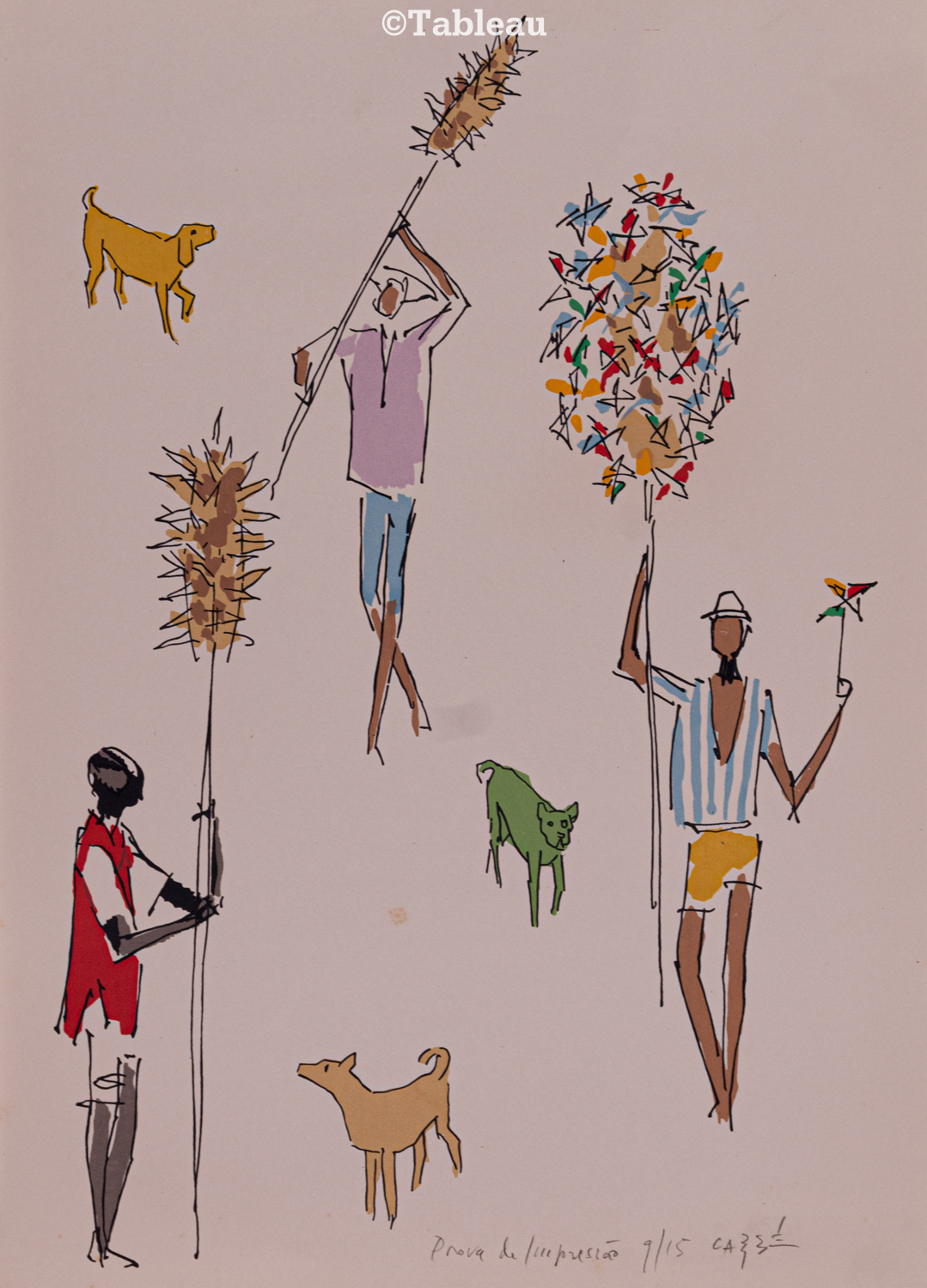 Figuras