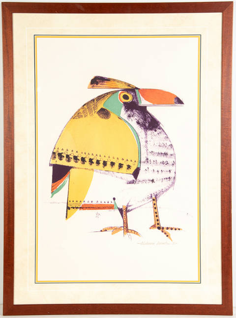 Tucano