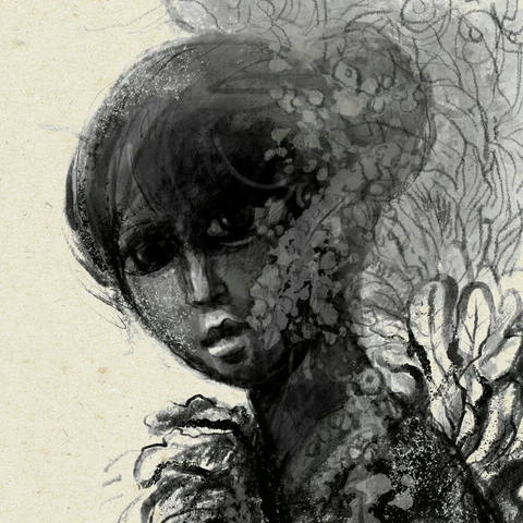 Wanda Flor