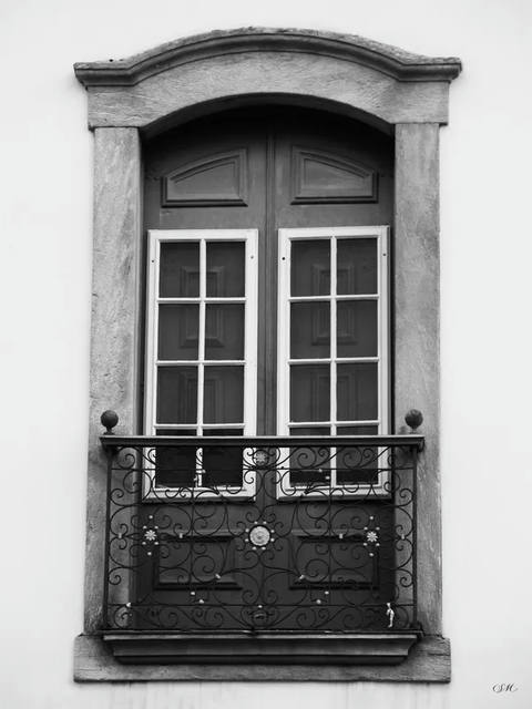 Janela 10