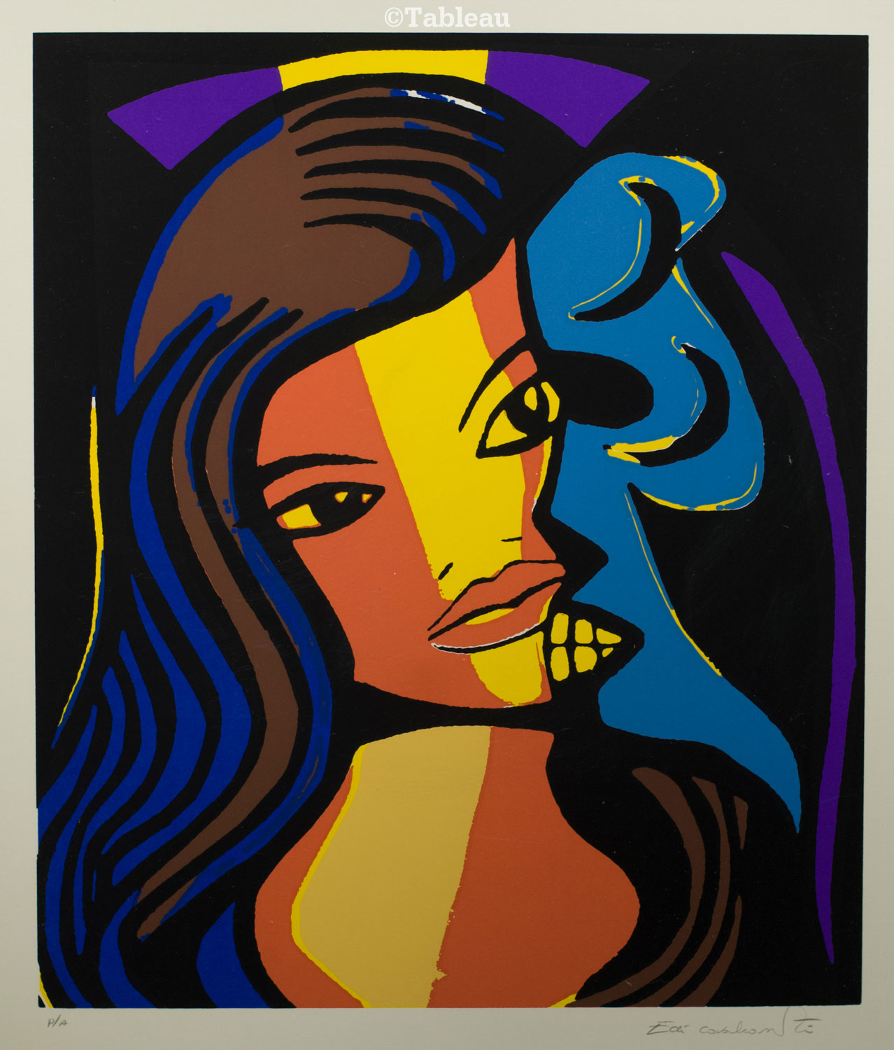 Mulata