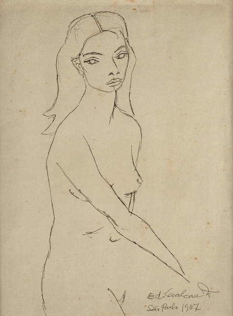 Figura Feminina