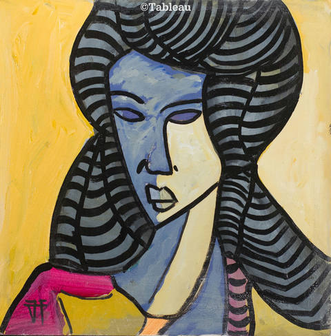 Figura