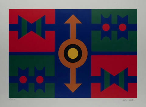 Emblema
