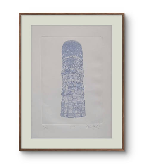 Babel
