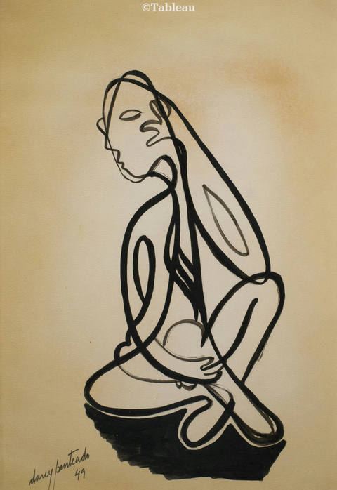 Figura