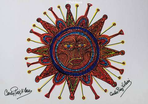 Sol