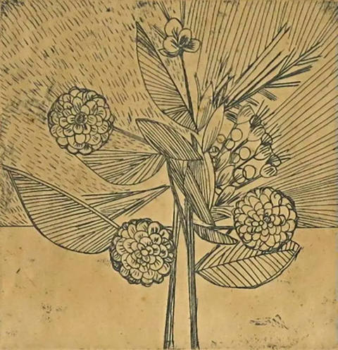 Flores