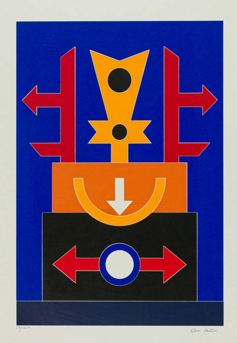 Emblema