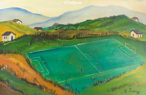 Futebol