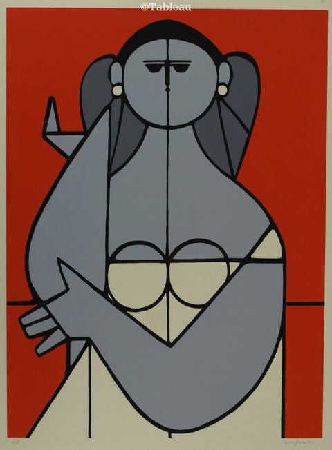 Figura