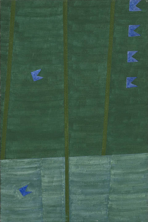 Sem título