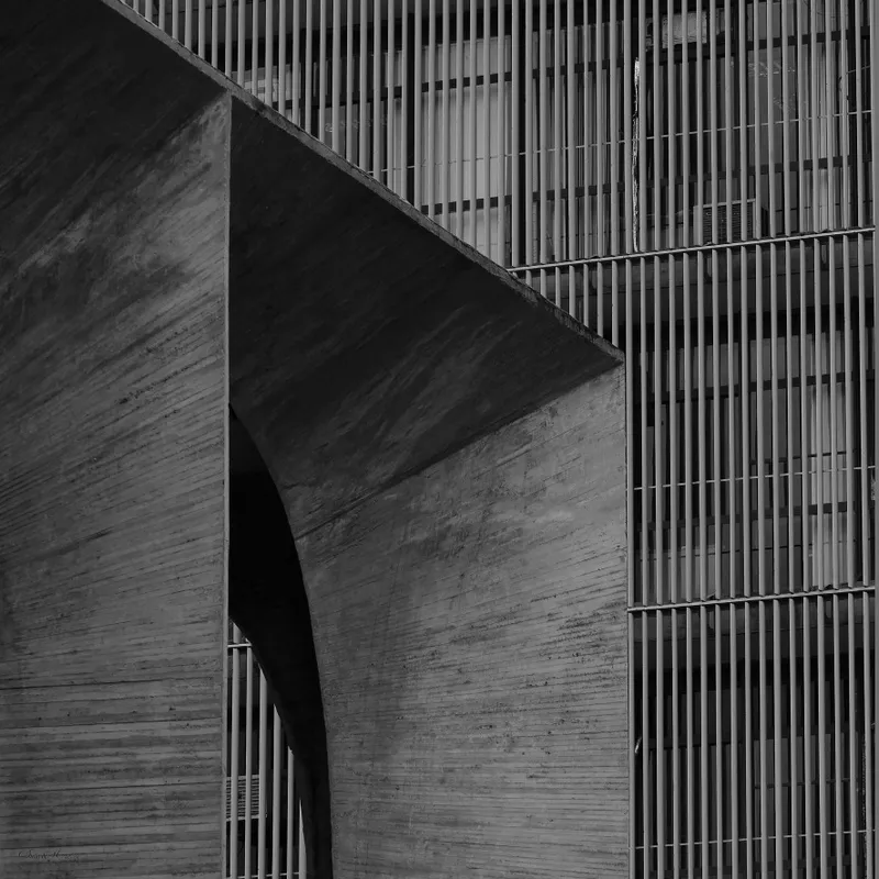 Sm - Brasília 14 Pb