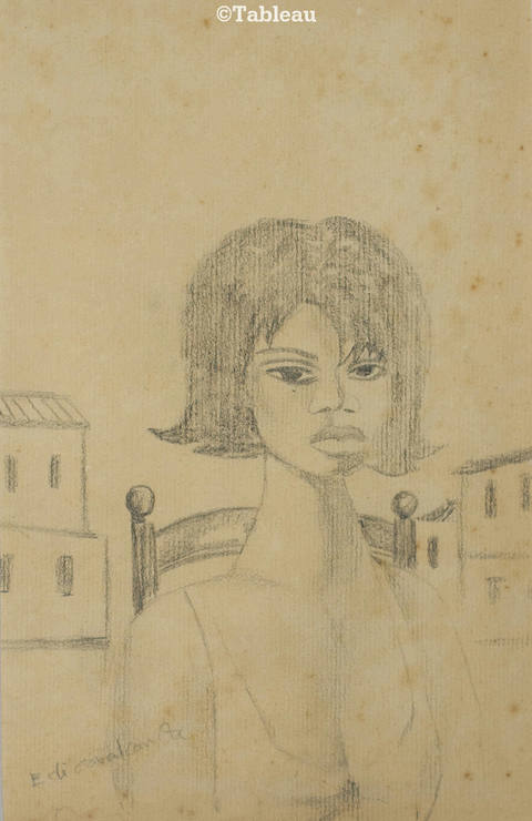 Mulata
