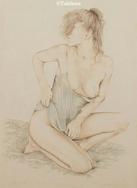 Nu