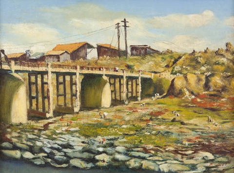 Paisagem