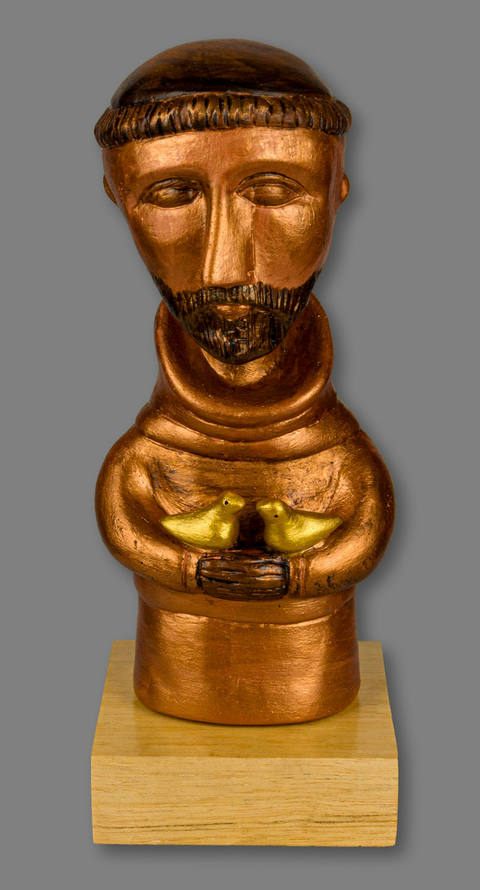 São Francisco
