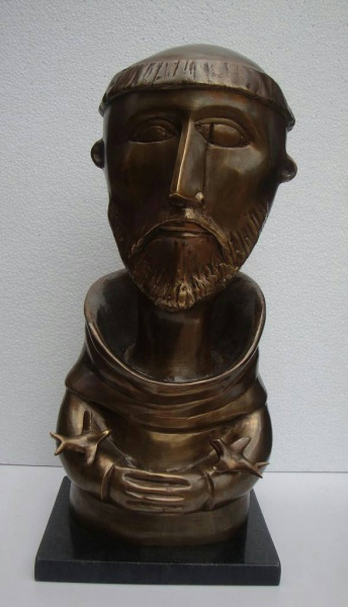 São Francisco