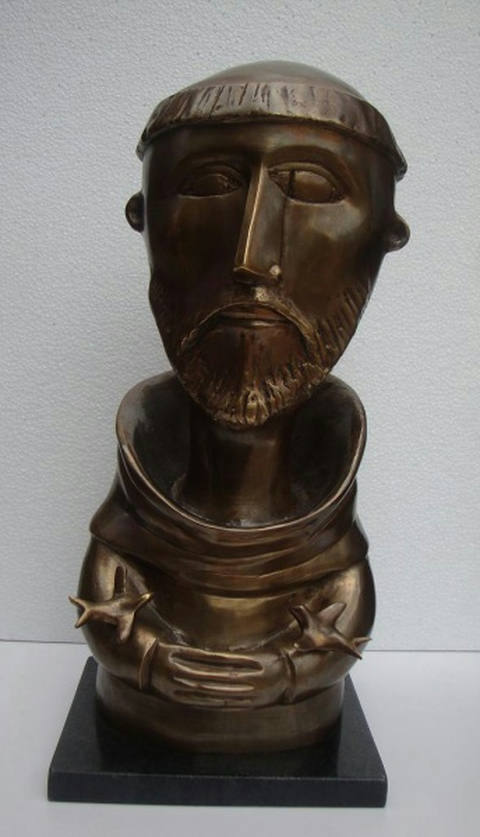 São Francisco