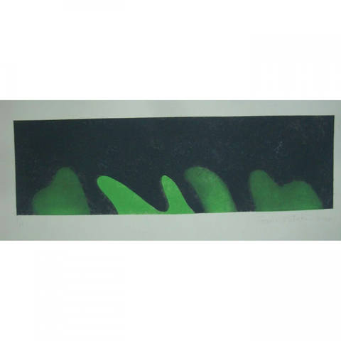 Abstrato