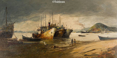Marinha