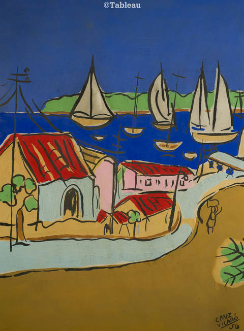 Marinha