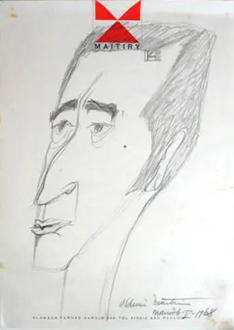 Figura