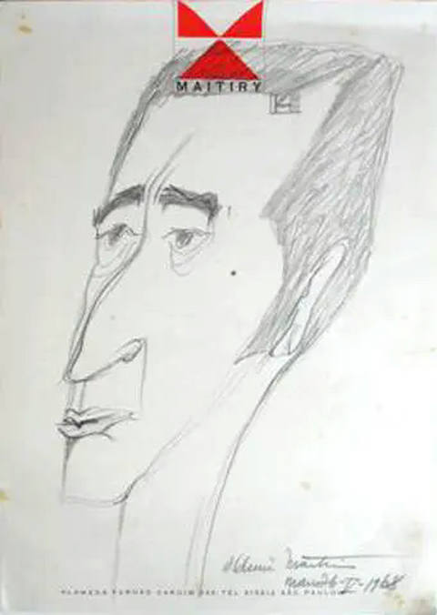 Figura