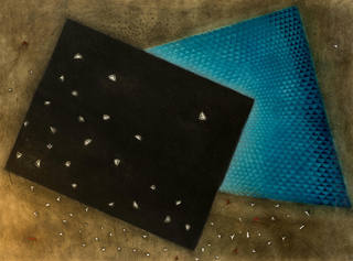 Arthur Luiz Piza - Modification téméraire III
