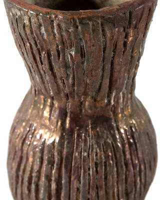 Fulvio Pennacchi - Vaso