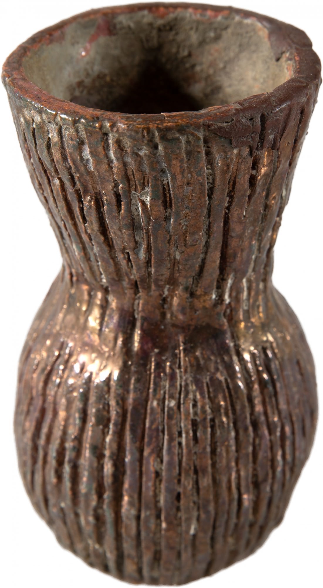 Vaso