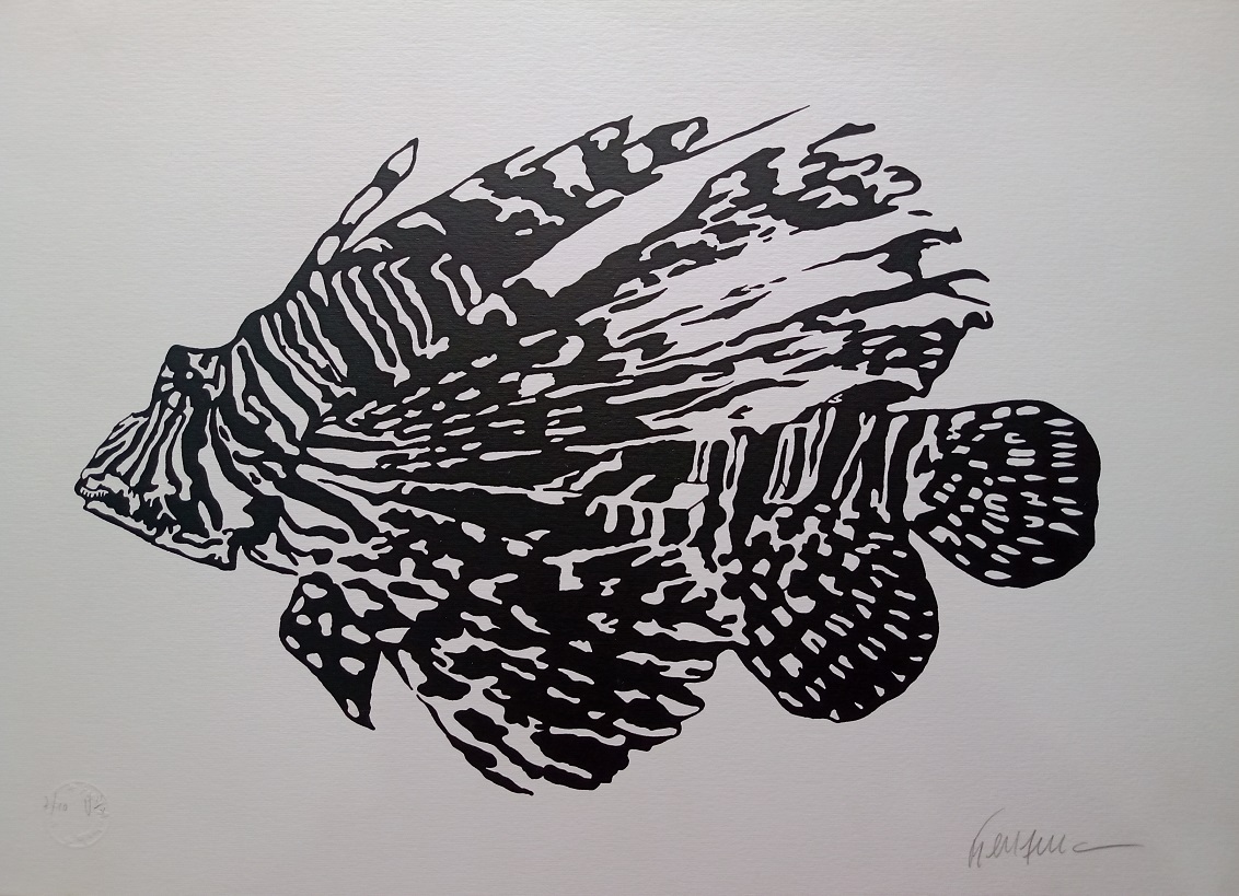 Peixe