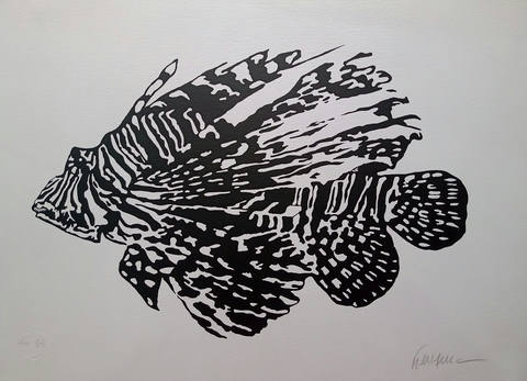 Peixe