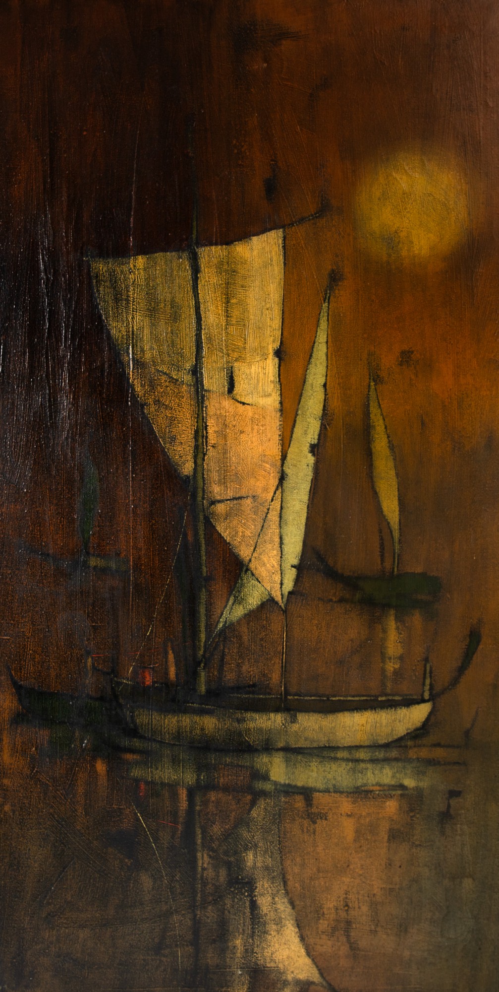 Barcos