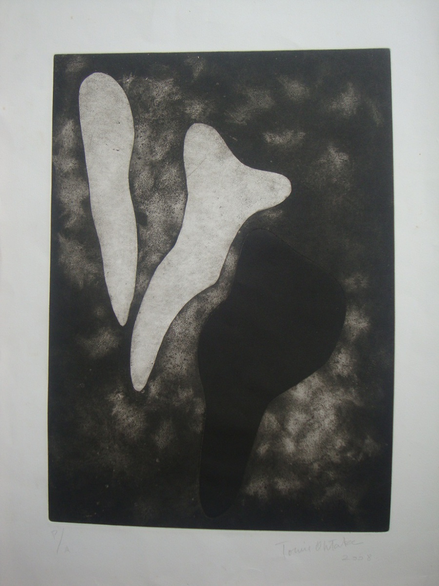 Abstrato