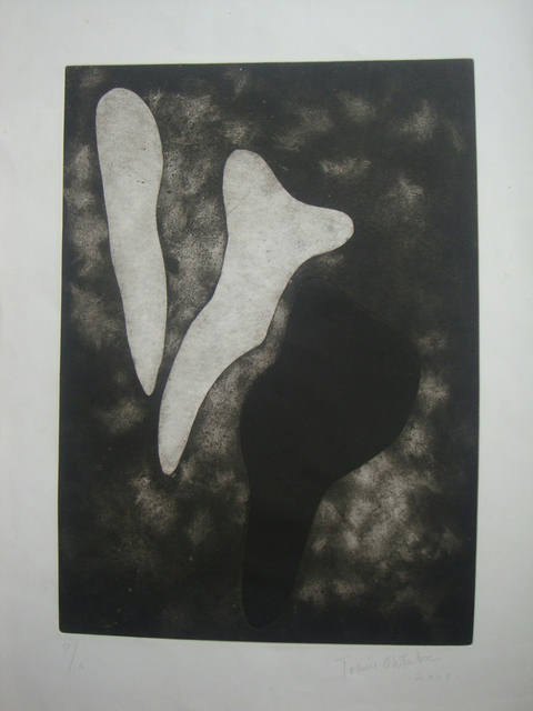 Abstrato
